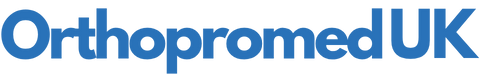Orthopromed UK