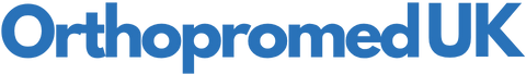 Orthopromed UK